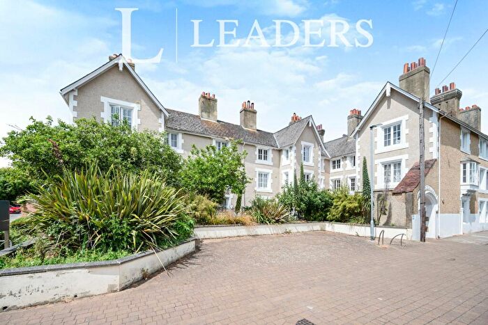 1 Bedroom Apartment To Rent In Friary Close, Southsea, PO5