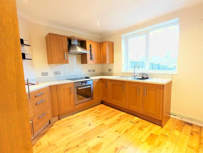 3 Bedroom House To Rent In Branford Road, Norwich, NR3