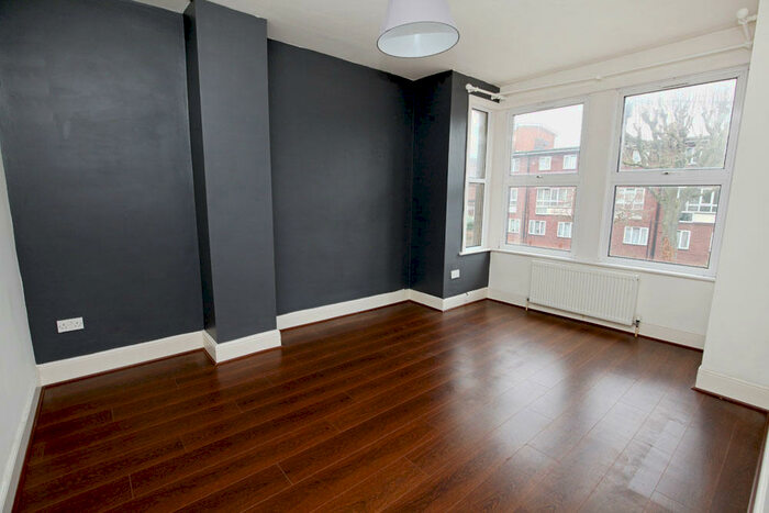 4 Bedroom Terraced House To Rent In Dyson Road, Leytonstone, E11