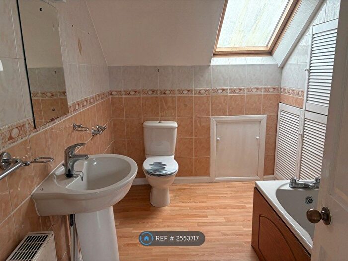 2 Bedroom Flat To Rent In Albion Street, Hull, HU1