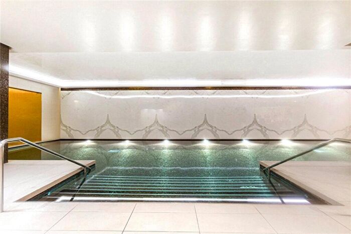 2 Bedroom Apartment To Rent In Meranti House, Alie Street, London, E1