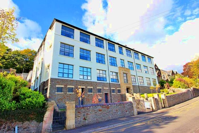 1 Bedroom House To Rent In Pontypridd House, Tyfica Road Graigwen, Pontypridd, CF37