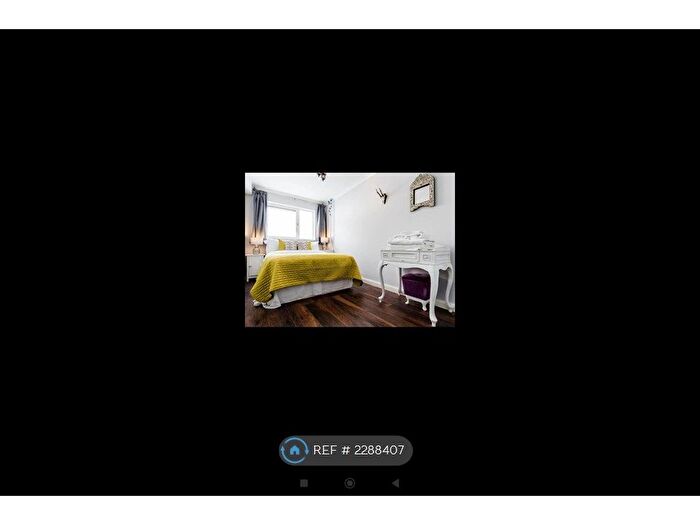 2 Bedroom Flat To Rent In London, London, SE11