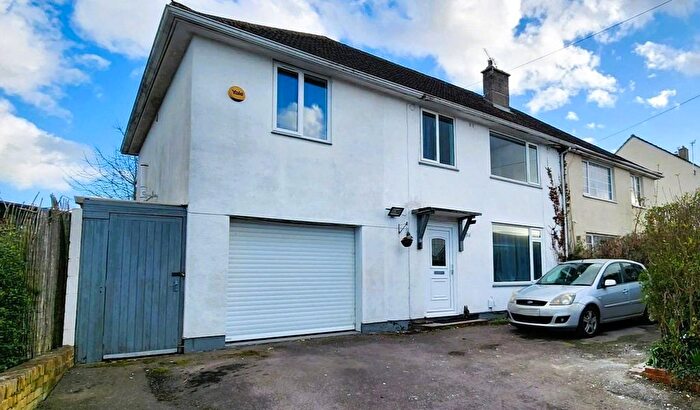 5 Bedroom Semi Detached House For Sale In Cranley Road, Headington, Oxford, Oxfordshire, OX3