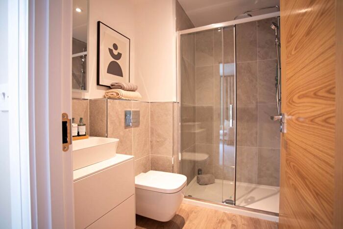 5 Bedroom Detached House For Sale In Drummond Hill, Stratherrick Rd, Inverness, IV2