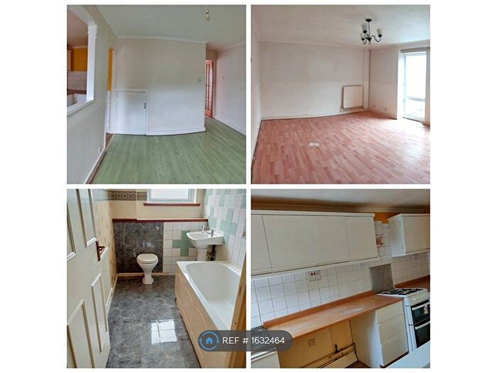 3 Bedroom End Of Terrace House To Rent In Tintagel Close, Andover, SP10