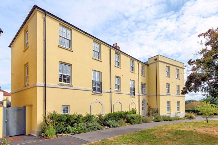 2 Bedroom Apartment For Sale In Bradford On Avon, BA15