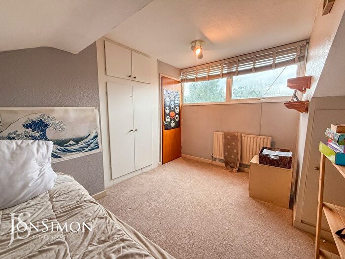 3 Bedroom Terraced House For Sale In Robert Street, Ramsbottom, Bury, BL0