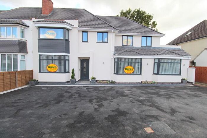 2 Bedroom Apartment To Rent In Hazeloak Road, Shirley, Solihull, B90