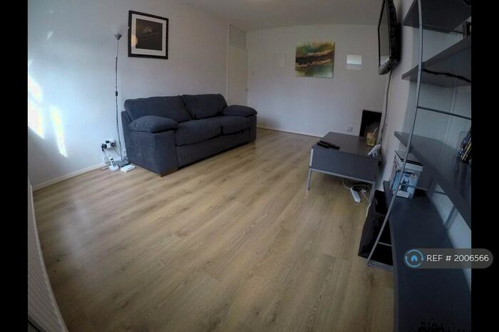 1 Bedroom Flat To Rent In Kelvin Road, London, N5