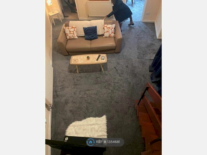 1 Bedroom Terraced House To Rent In Barnsley Road, Pontefract, WF9