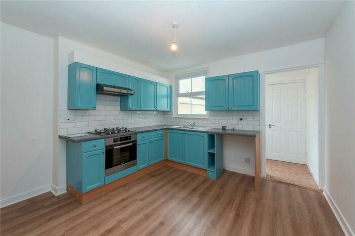 5 Bedroom Terraced House To Rent In Lower Boxley Road, Maidstone, Kent, ME14