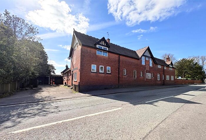 3 Bedroom House To Rent In Burton Road, Derby, Derbyshire, DE23