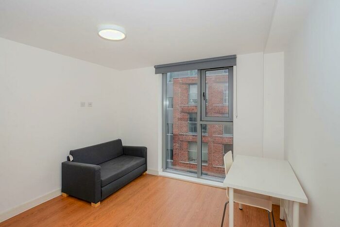 Apartment To Rent In Simpson Street Simpson Street, Liverpool, L1