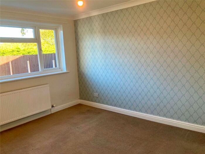 2 Bedroom Bungalow For Sale In Lea Drive, Buckley, Flintshire, CH7