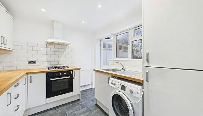 3 Bedroom House To Rent In Ash Tree Field, Harlow, CM20