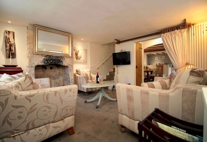 4 Bedroom Serviced Apartments To Rent In Coopers Corner, Northend, Batheaston, Bath, BA1