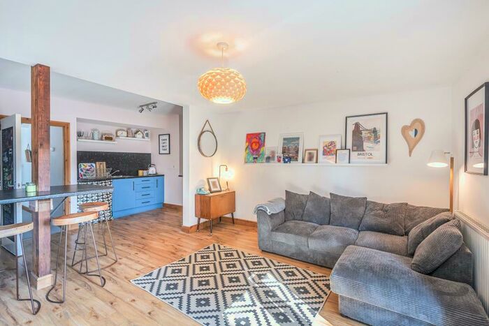 2 Bedroom Maisonette To Rent In Builth Wells, Powys, LD2