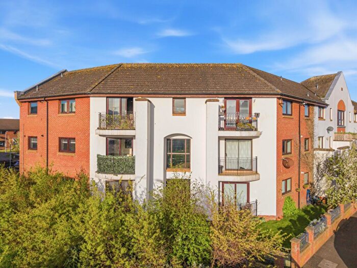 3 Bedroom Flat For Sale In North Harbour Street, Ayr, South Ayrshire, KA8