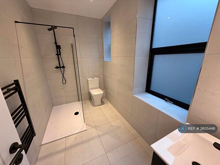 1 Bedroom Flat To Rent In Hall Gate, Doncaster, DN1