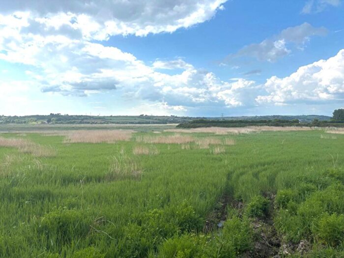 Farm Land For Sale In Gwynfe Road, Loughor, Swansea, SA4