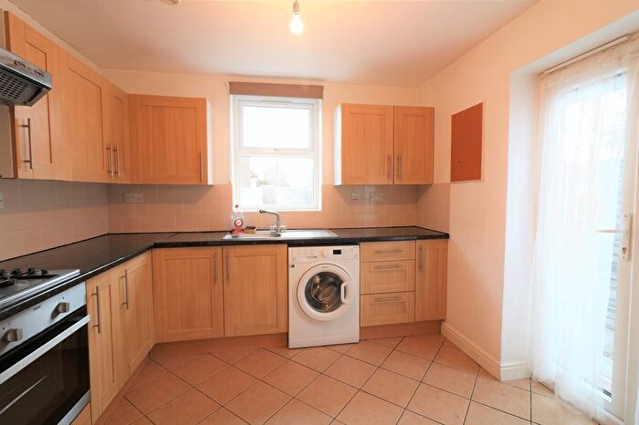 3 Bedroom End Of Terrace House To Rent In Bounces Road, London, N9
