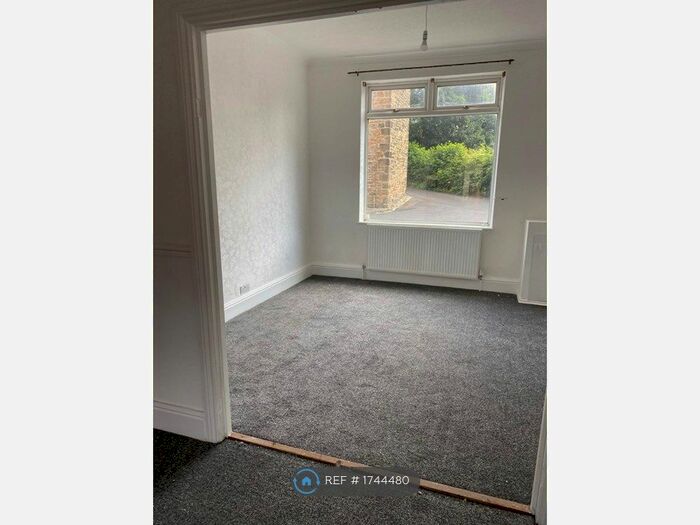 3 Bedroom Terraced House To Rent In Kilburn Street, Shildon, DL4