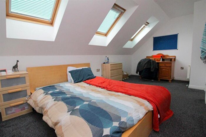 1 Bedroom House To Rent In Tailors Row, Norwich, NR3