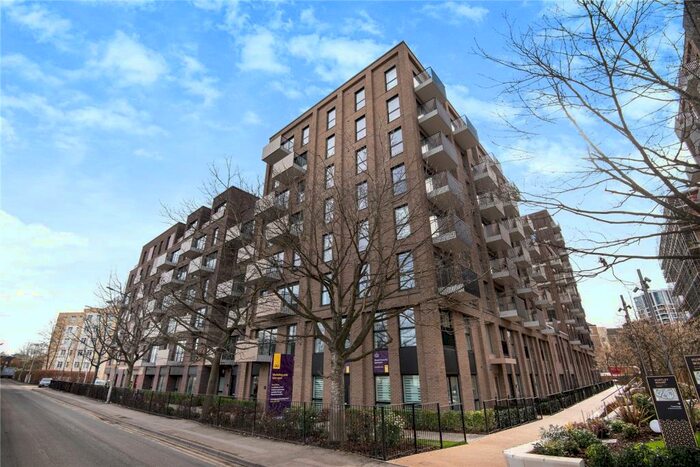 2 Bedroom Apartment To Rent In Carraway Street, Reading, Berkshire, RG1