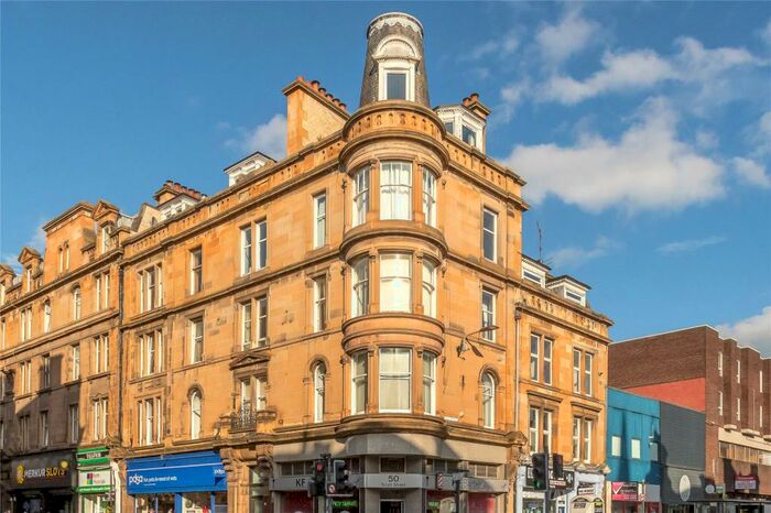 1 Bedroom Flat To Rent In /, Scott Street, Perth, PH1