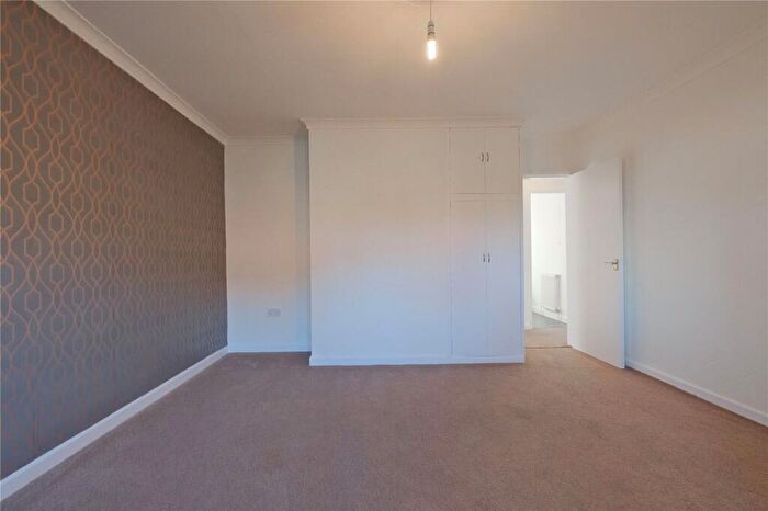 2 Bedroom Apartment To Rent In Lime Avenue, Oswaldtwistle, BB5