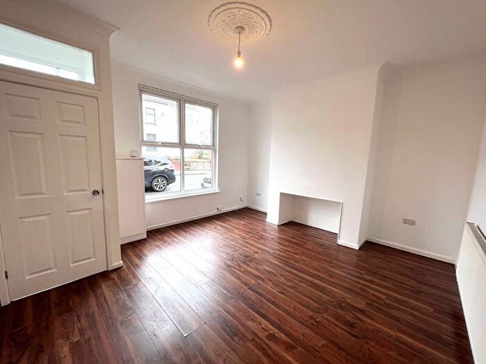 3 Bedroom Terraced House To Rent In Chaddock Lane, Manchester, M28