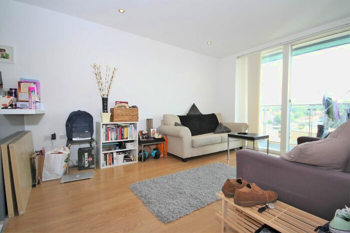 1 Bedroom Flat To Rent In Conington Road, Lewisham, London, SE13