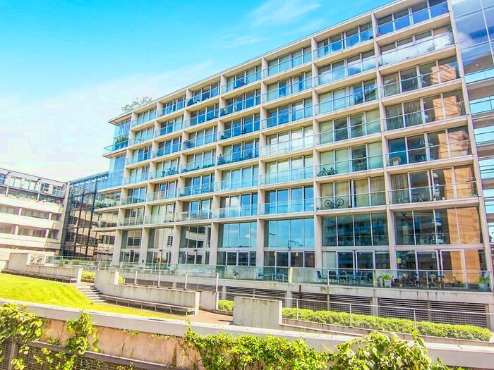 1 Bedroom Flat To Rent In Timber Wharf, Worsley Street, Castlefield, Manchester, M15
