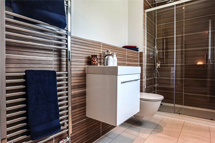 4 Bedroom Detached House For Sale In Lower Horse Park, Chivenor, Barnstaple, Devon, EX31