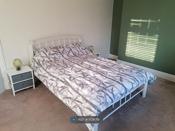 2 Bedroom End Of Terrace House To Rent In Union Street, Blyth, NE24