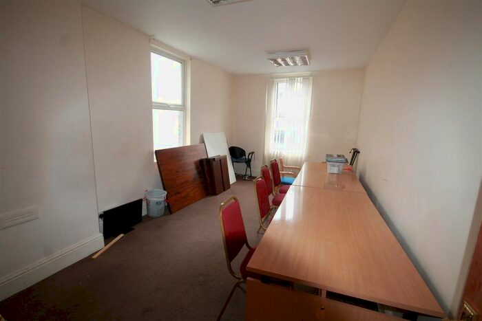 Property To Rent In Lower Road, London, SE16