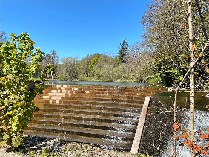Land For Sale In Bourton, Gillingham, SP8