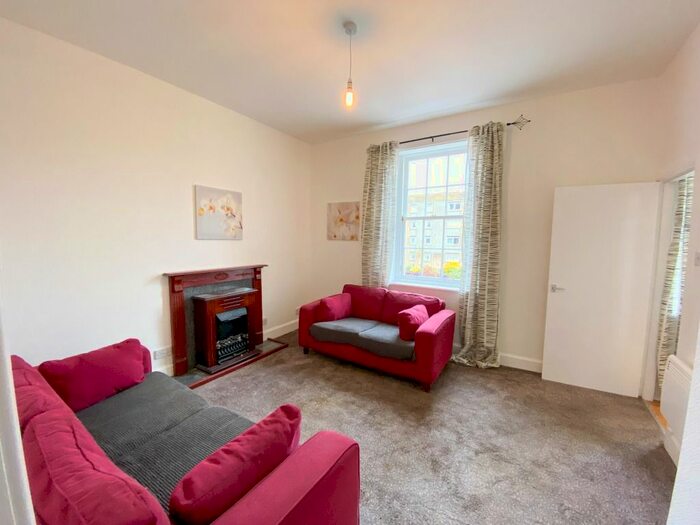 1 Bedroom Flat To Rent In Portobello High Street, Portobello, Edinburgh, EH15