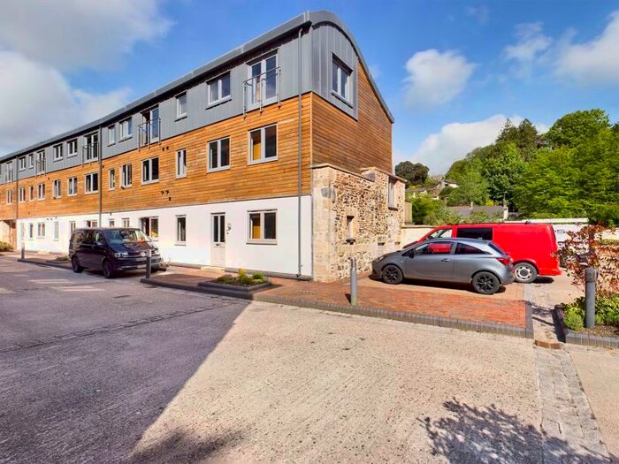 4 Bedroom Property For Sale In Perran Foundry, Perranarworthal, Truro, TR3