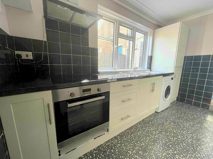 2 Bedroom Terraced House To Rent In Whitehall Lane, Grays, RM17