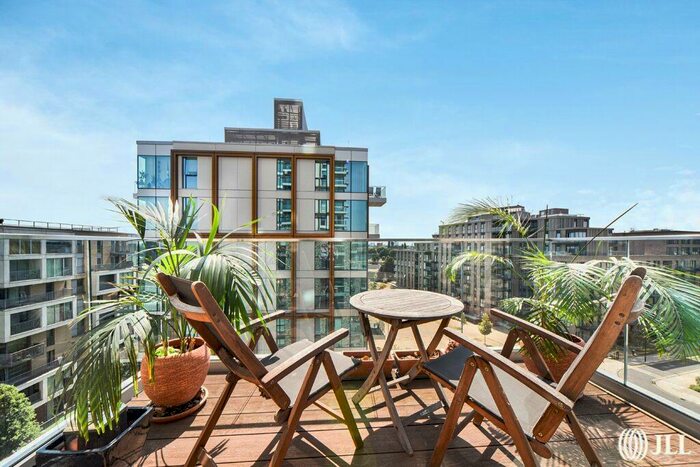 2 Bedroom Apartment To Rent In Kingly Building, London, N4