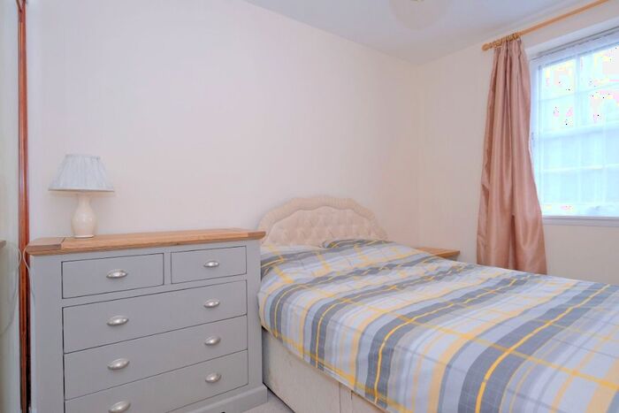 2 Bedroom Flat To Rent In Picardy Court, Rose Street, City Centre, Aberdeen, AB10