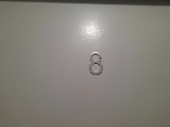 Studio To Rent In Newsome Road, Newsome, Huddersfield, HD4