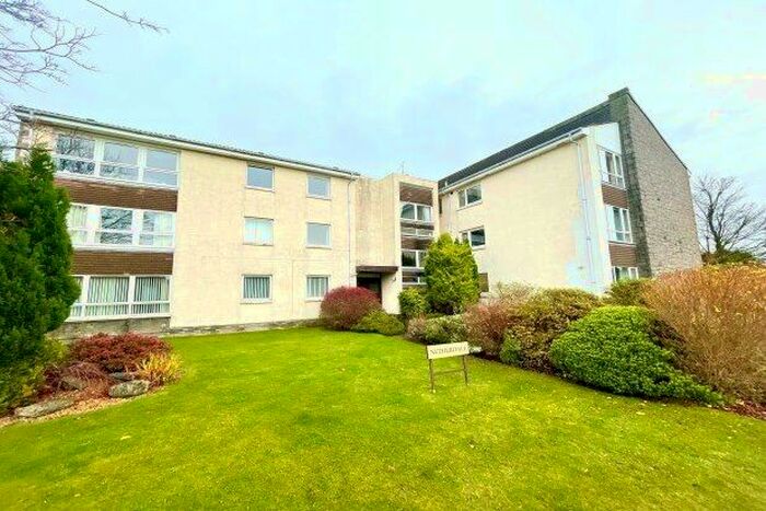 2 Bedroom Flat To Rent In Kirkvale Court, Glasgow, G77