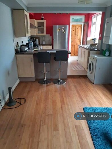 3 Bedroom Terraced House To Rent In Malpas Road, London, SE4