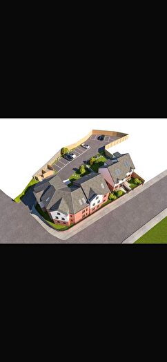 2 Bedroom Flat To Rent In Gwendoline Street, Potter Hill, Rotherham, S61
