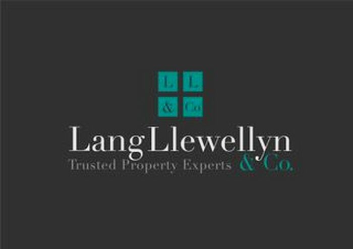 6 Bedroom Terraced House To Rent In Budock Terrace, Falmouth, TR11