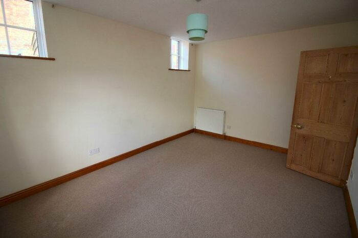 2 Bedroom Cottage To Rent In Stapleford Hall Cottage, Ryecroft Lane, Tarvin, Chester, CH3