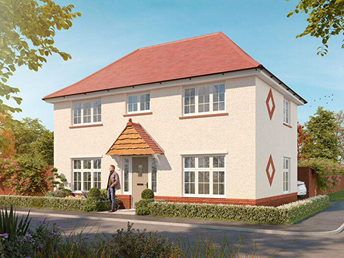 3 Bedroom Detached House For Sale In Nether Mayne Langdon Hills Essex, SS16